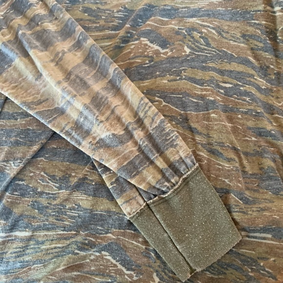 Free people long sleeve - Picture 3 of 3